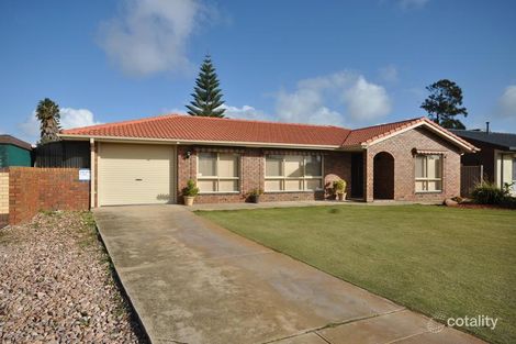 Property photo of 16 Lancaster Drive North Haven SA 5018