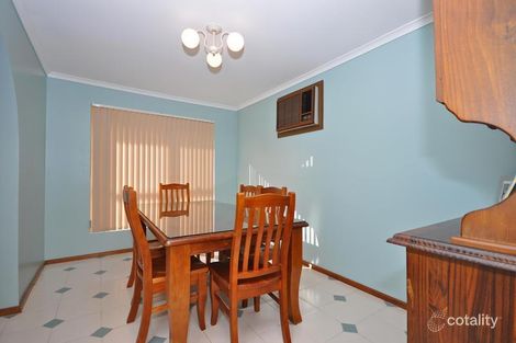 Property photo of 16 Lancaster Drive North Haven SA 5018