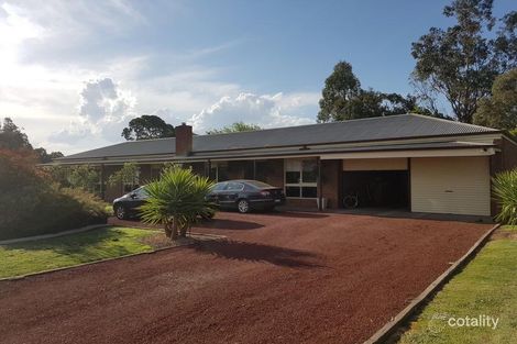 230 Rix Rd, Beaconsfield, VIC 3807