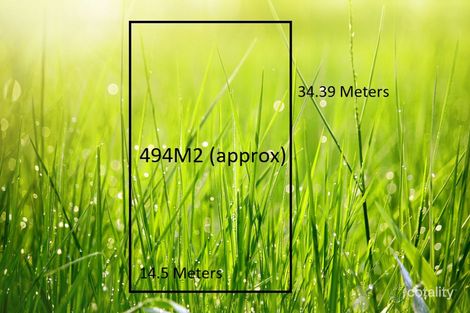 22 Red Wattle Way, Greenvale, VIC 3059