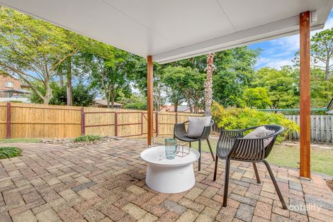 Property photo of 37 Bunya Street Forest Lake QLD 4078