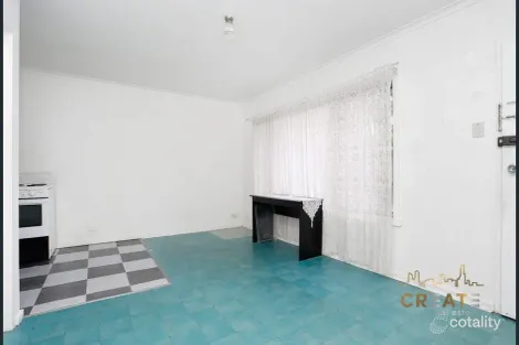 Property photo of 6/15 Ridley Street Albion VIC 3020