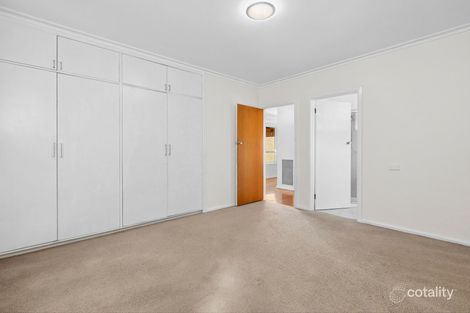 Property photo of 35 Reigate Road Highton VIC 3216