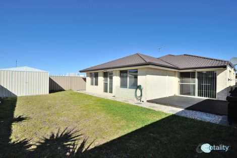 Property photo of 6 Persian Grove Karnup WA 6176