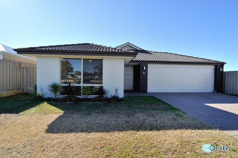 Property photo of 6 Persian Grove Karnup WA 6176