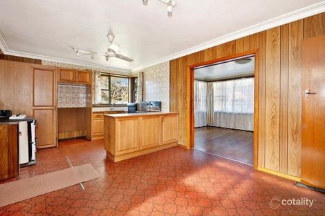 Property photo of 17 Frances Street Helensburgh NSW 2508