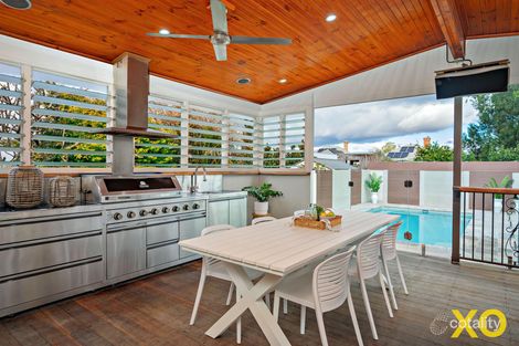 Property photo of 25 William Street Singleton NSW 2330