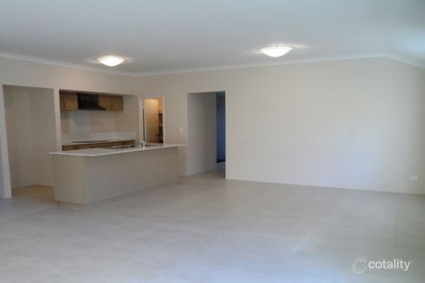 Property photo of 102 Ashmore Avenue Two Rocks WA 6037