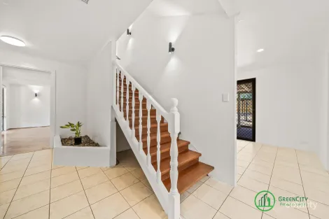 Property photo of 16 Wilfred Court Thornlie WA 6108