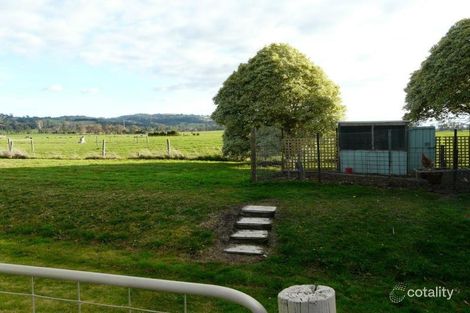 Property photo of 35 Dodemaides Road Trafalgar VIC 3824