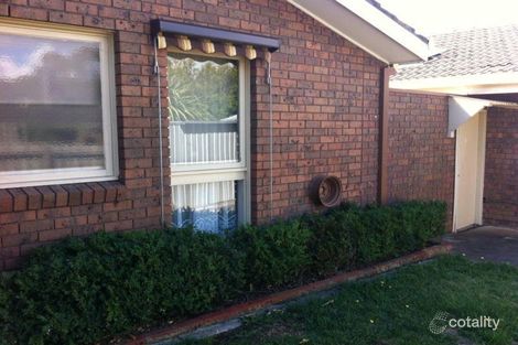 3/9-11 Cootamundra Ave, Capel Sound, VIC 3940