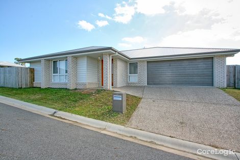 Property photo of 15 Serene Court Boronia Heights QLD 4124