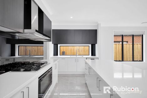 Property photo of 9 Huffnell Road Deanside VIC 3336