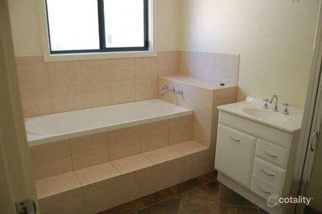 Property photo of 1 Wargundy Avenue Rye VIC 3941