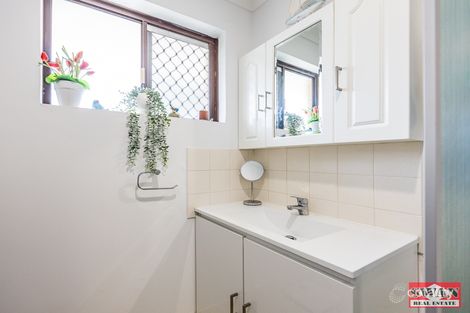 Property photo of 9B Watton Court Swan View WA 6056