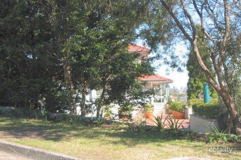 Property photo of 13 Gurney Crescent Seaforth NSW 2092