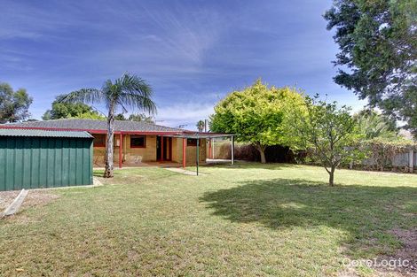 Property photo of 6 Thames Drive Reynella SA 5161