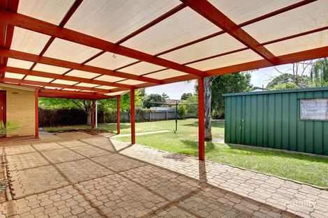 Property photo of 6 Thames Drive Reynella SA 5161