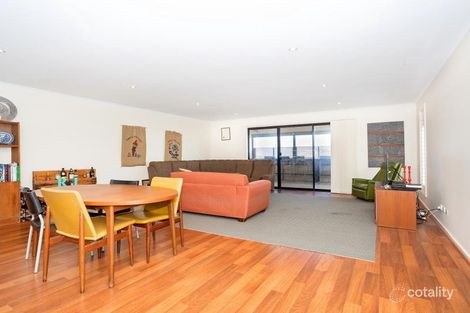Property photo of 24 Oceanview Avenue Maslin Beach SA 5170