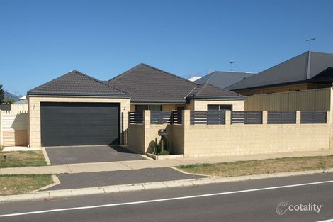 657 Rockingham Rd, Lake Coogee, WA 6166