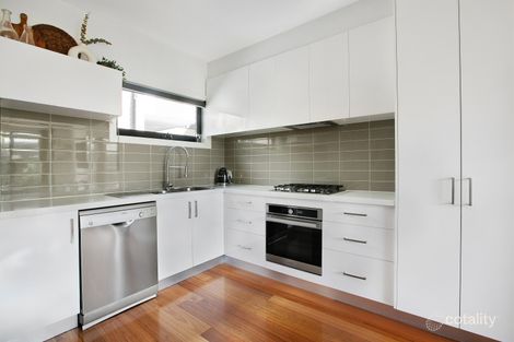 Property photo of 6/27-29 Loddon Avenue Reservoir VIC 3073