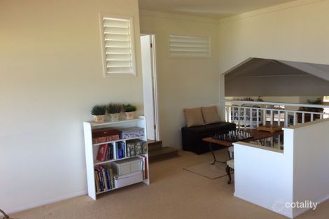 Property photo of 18 Backshall Road Barrine QLD 4872