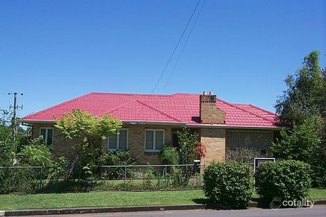Property photo of 24 Zeehan Street Wavell Heights QLD 4012