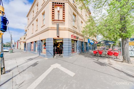 Property photo of 209/255 Cardigan Street Carlton VIC 3053