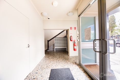 Property photo of 209/255 Cardigan Street Carlton VIC 3053