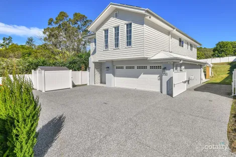 15b Wilkie Ave, Redbank Plains, QLD 4301