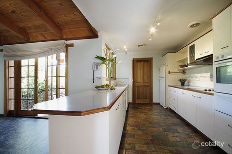 Property photo of 8 Bellevue Court Ambleside TAS 7310