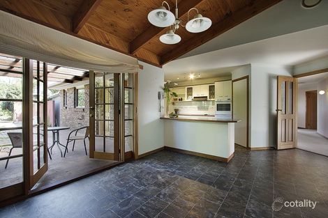 Property photo of 8 Bellevue Court Ambleside TAS 7310