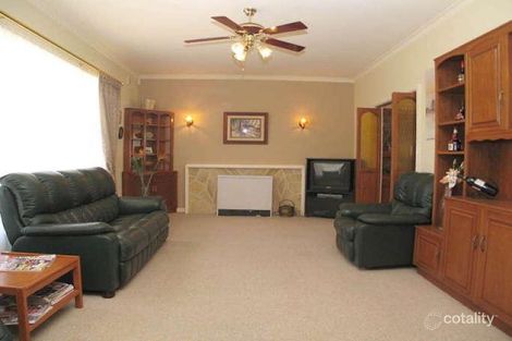 Property photo of 80 Jetty Street Grange SA 5022