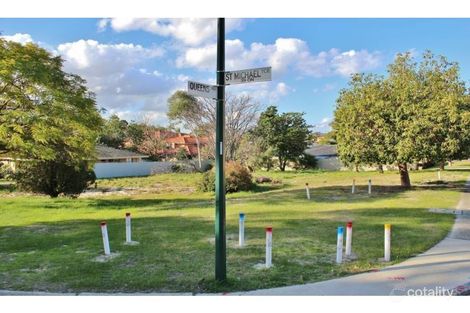 20a Queens Rd, Mount Pleasant, WA 6153