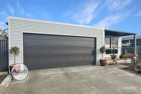 96/120 Derril Rd, Portland, VIC 3305