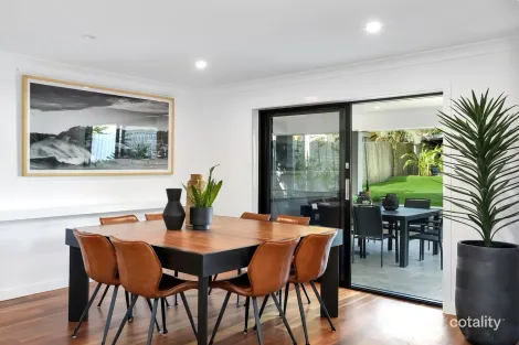 Property photo of 100 Bay Road Blue Bay NSW 2261