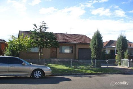 23 Derria St, Canley Heights, NSW 2166