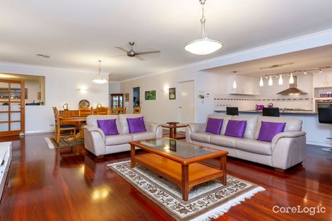 Property photo of 487 Cambridge Street Floreat WA 6014