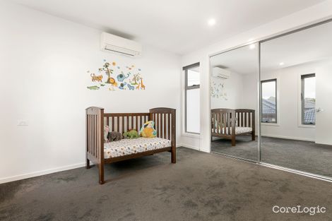 Property photo of 2/57 Yarra Avenue Reservoir VIC 3073