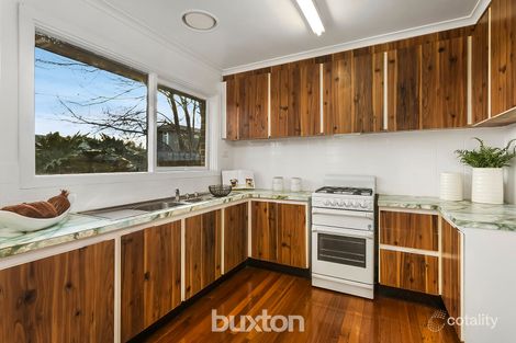 Property photo of 9/551-553 Clayton Road Clayton South VIC 3169