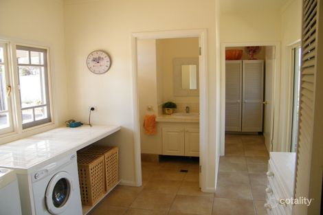 Property photo of 18 Backshall Road Barrine QLD 4872