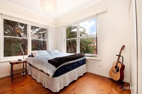 Property photo of 2/68 Bay Road Waverton NSW 2060