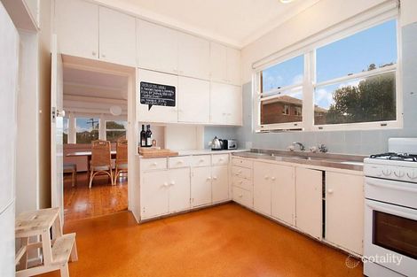 Property photo of 2/68 Bay Road Waverton NSW 2060