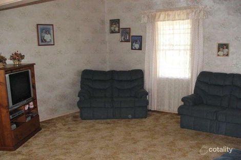 Property photo of 9 Hospital Lane Ulmarra NSW 2462