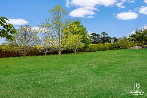 Property photo of 38 Suttor Road Moss Vale NSW 2577
