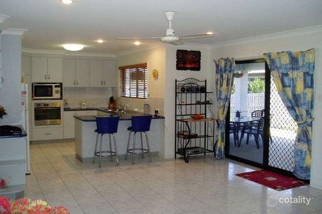 Property photo of 7 Shellcove Court Blacks Beach QLD 4740