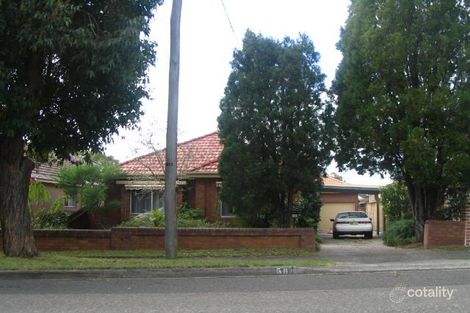 58 Rosa St, Oatley, NSW 2223