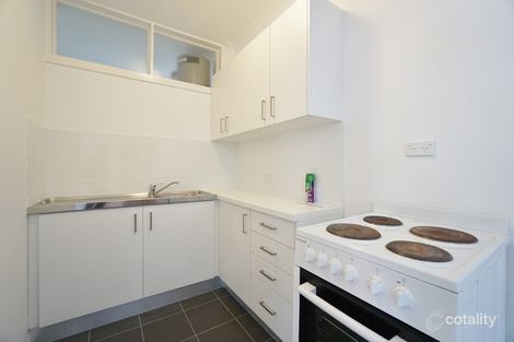 Property photo of 7/20 Bank Street Meadowbank NSW 2114