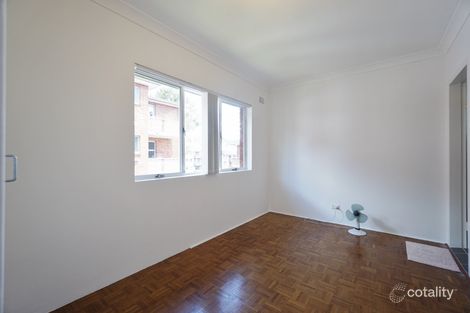 Property photo of 7/20 Bank Street Meadowbank NSW 2114