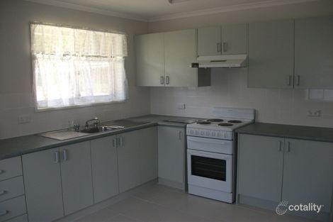Property photo of 12 Virgo Place Narrawallee NSW 2539